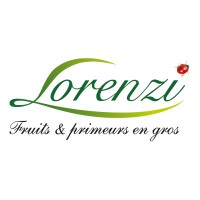 LORENZI SARL logo - Similar company to Maison Trias