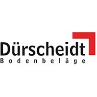 Dürscheidt GmbH logo - Similar company to Parkett Käppeli Ag