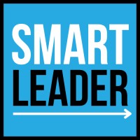 Smart Leader logo - Similar company to Myako