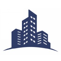 ATS Construction Inc. logo - Similar company to Ats Construction
