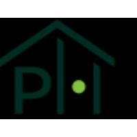 Coast Realty Group Ltd