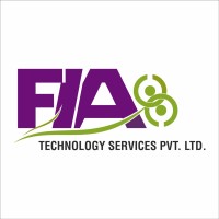 FIA Global logo - Similar company to Centre For Development Orientation And Training (Cdot India)