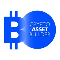 Crypto Asset Builder logo - Similar company to Crypto Asset Buyer (Cab)