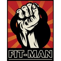 Fit-Man