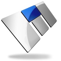 Magellan Trading Company, LLC