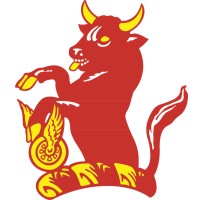 Nuffield Chile logo - Similar company to Neogreen Spa