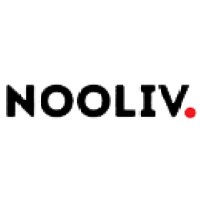 NOOLIV. logo - Similar company to Scale Corp
