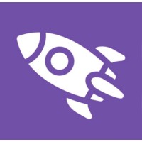 Fly Mídias Sociais logo - Similar company to Ai.Pex Studio