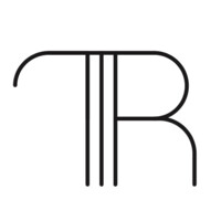 TechnischRaadsman.be logo - Similar company to Inpro | Glass Projects
