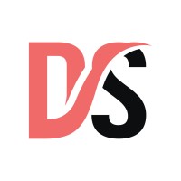 DevSuccess.com logo - Similar company to Devtop