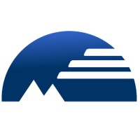 Big Sky Underwriters a Division of Hull & Company, LLC logo - Similar company to Halcyon Underwriters