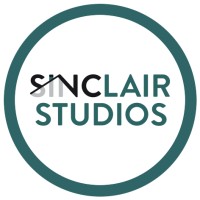 Sinclair Studios Ltd