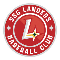 SSG Landers logo - Similar company to World Shotokan Karate-Do Federation (Wskf)