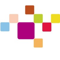 Stichting De Baan logo - Similar company to Ditp