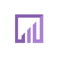 LATAM COMPLIANCE & ECOMMERCE SERVICES LIMITED logo - Similar company to Sportsbook.Com