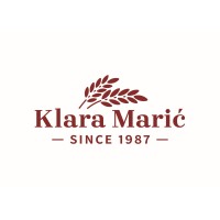KLARA MARIĆ d.o.o. logo - Similar company to Ktc D.D.