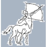 Centaures associés logo - Similar company to Edzo