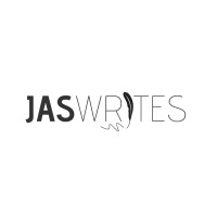 Jaswrites