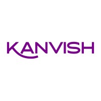Kanvish logo - Similar company to Vip Insurance