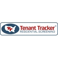 TTI, INC logo - Similar company to Texas Floor Source