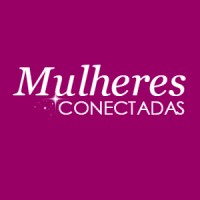 Mulheres Conectadas logo - Similar company to The Donas Group, Inc.