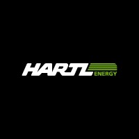HARTL Energy GmbH logo - Similar company to Powr2