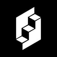 Form Factory logo - Similar company to Studio Mesh