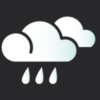 Cloudburst Room Escape, Inc