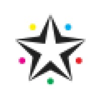Cogostar