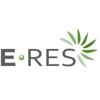 ERES Energy logo - Similar company to Solareon
