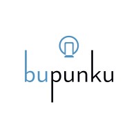 BUPUNKU logo - Similar company to Triceps Mda