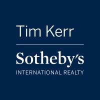 Tim Kerr Sotheby's International Realty