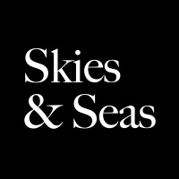 Skies & Seas logo - Similar company to Price It