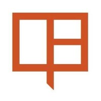 University Of California Press