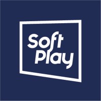 Soft Play México logo - Similar company to Soft Play Planet