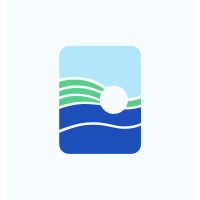 Veterinærinstituttet logo - Similar company to Nsb Persontog