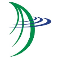 HUMAN ASSETS TRAINING INSTITUTE logo - Similar company to Conformityplus