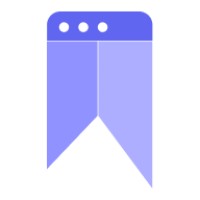 LinkCollect logo - Similar company to Wellfyn