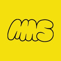 Mas Magazine logo - Similar company to Get Freedom Of Life