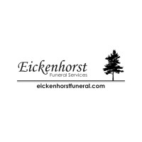 Eickenhorst Funeral Services logo - Similar company to The Director Group