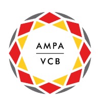 AMPA Vicente Cañada Blanch (Spanish School in London) logo - Similar company to Cañada Blanch Centre At Lse