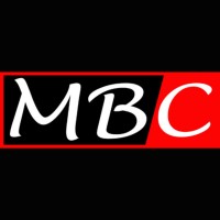 MBC ELEKTRİK PROJE TAAHHÜT logo - Similar company to 3D Eha Muhendislik