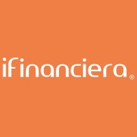 iFinanciera logo - Similar company to Plasoliva