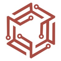 Grid Marketing logo - Similar company to Grid
