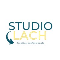 Studio Lach