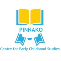 PINNAKO -  Centre for Early Childhood Studies logo - Similar company to Shimmer