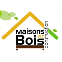MAISONS ET BOIS CONSTRUCTION logo - Similar company to Batisphère