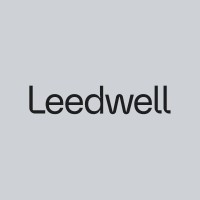 Leedwell Property logo - Similar company to Lofty Property Group