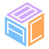 Atlanta Blockchain Center logo - Similar company to Stand With Crypto