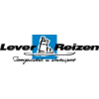 Lever Reizen logo - Similar company to Tikatours Georgia